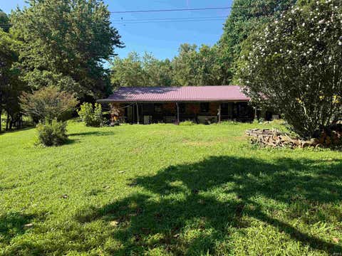 Tiny photo for 3969 NW Lost Creek Road, Ramsey, IN 47166 (MLS # 202630015)