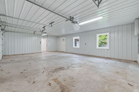 Tiny photo for 1818 Westgate Drive, Fort Wayne, IN 46808 (MLS # 202618408)