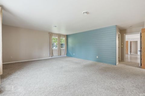 Tiny photo for 1818 Westgate Drive, Fort Wayne, IN 46808 (MLS # 202618408)