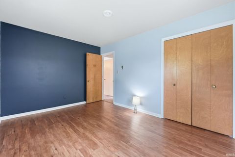 Tiny photo for 1818 Westgate Drive, Fort Wayne, IN 46808 (MLS # 202618408)