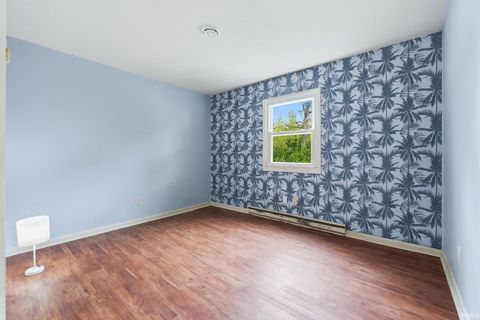 Tiny photo for 1818 Westgate Drive, Fort Wayne, IN 46808 (MLS # 202618408)