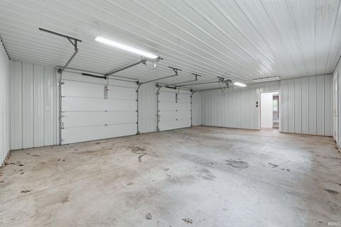 Tiny photo for 1818 Westgate Drive, Fort Wayne, IN 46808 (MLS # 202618408)