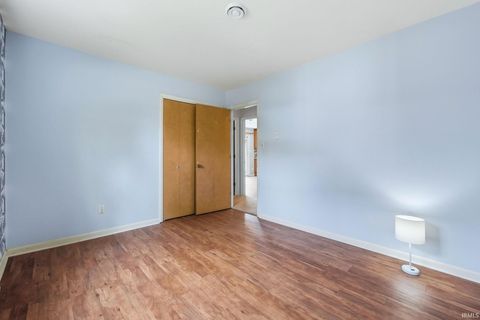 Tiny photo for 1818 Westgate Drive, Fort Wayne, IN 46808 (MLS # 202618408)
