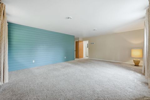 Tiny photo for 1818 Westgate Drive, Fort Wayne, IN 46808 (MLS # 202618408)