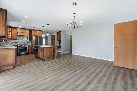 Tiny photo for 1818 Westgate Drive, Fort Wayne, IN 46808 (MLS # 202618408)