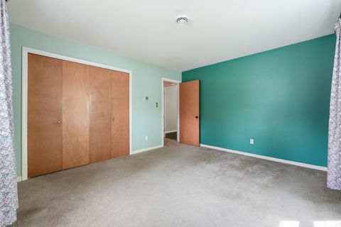 Tiny photo for 1818 Westgate Drive, Fort Wayne, IN 46808 (MLS # 202618408)