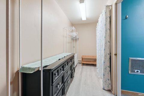 Tiny photo for 1818 Westgate Drive, Fort Wayne, IN 46808 (MLS # 202618408)