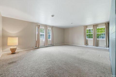 Tiny photo for 1818 Westgate Drive, Fort Wayne, IN 46808 (MLS # 202618408)