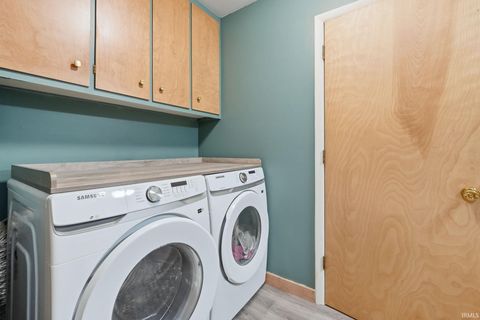 Tiny photo for 1818 Westgate Drive, Fort Wayne, IN 46808 (MLS # 202618408)