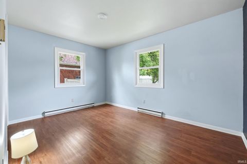 Tiny photo for 1818 Westgate Drive, Fort Wayne, IN 46808 (MLS # 202618408)