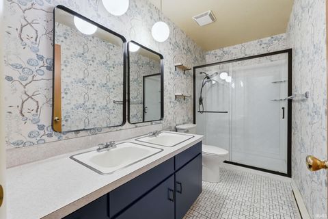 Tiny photo for 1818 Westgate Drive, Fort Wayne, IN 46808 (MLS # 202618408)