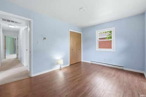 Tiny photo for 1818 Westgate Drive, Fort Wayne, IN 46808 (MLS # 202618408)