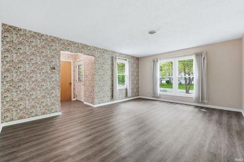 Tiny photo for 1818 Westgate Drive, Fort Wayne, IN 46808 (MLS # 202618408)