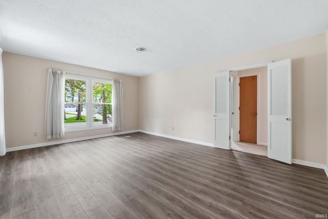 Tiny photo for 1818 Westgate Drive, Fort Wayne, IN 46808 (MLS # 202618408)