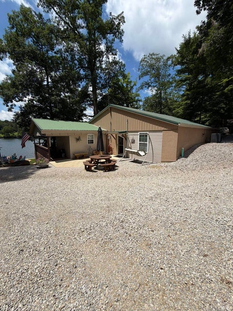 Photo for 1309 N 315  E Road