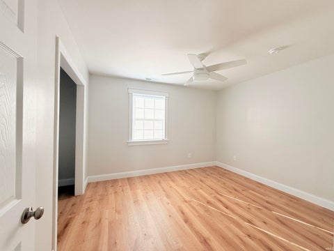 Tiny photo for 3705 S Wigger Street, Marion, SC 46953 (MLS # 202637883)