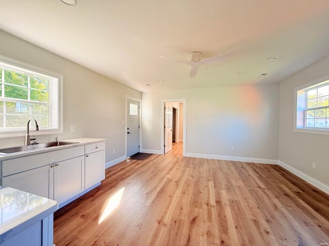 Tiny photo for 3705 S Wigger Street, Marion, SC 46953 (MLS # 202637883)