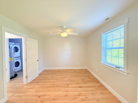 Tiny photo for 3705 S Wigger Street, Marion, SC 46953 (MLS # 202637883)