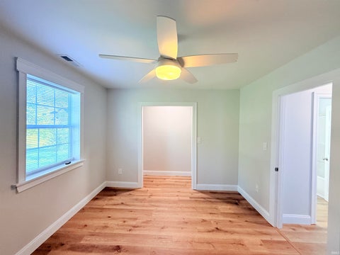 Tiny photo for 3705 S Wigger Street, Marion, SC 46953 (MLS # 202637883)