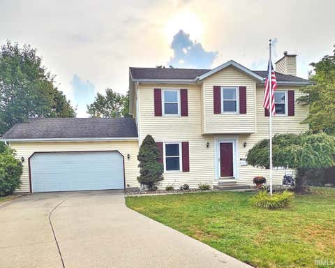 Photo for 53492 Valley Springs Court