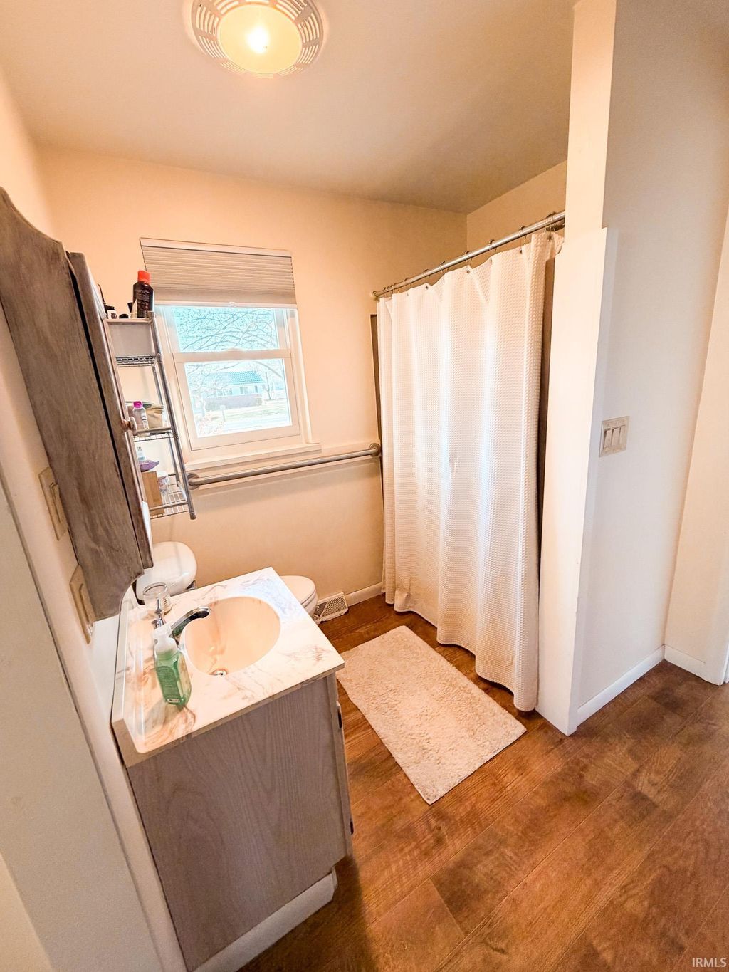 Photo of 13284 7th Road, Plymouth, IN 46563 (MLS # 202606862)