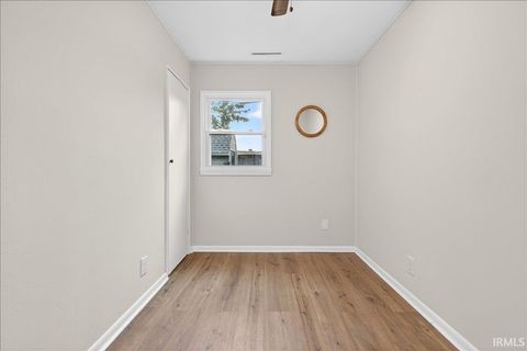 Tiny photo for 2184 Ulen Lane, Lafayette, IN 47904 (MLS # 202619534)