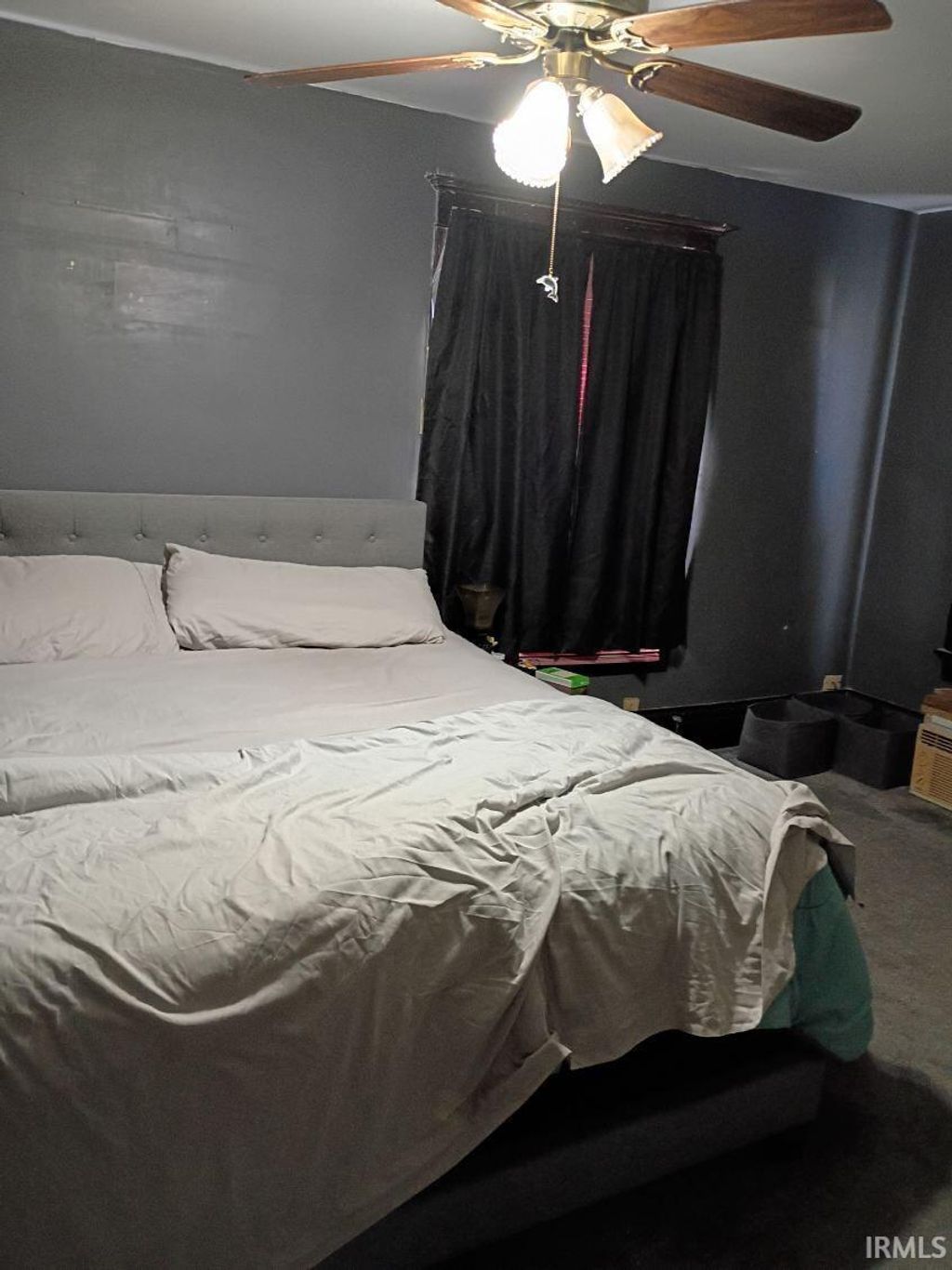 Photo of 314 14Th Street, Logansport, IN 46947 (MLS # 202545856)