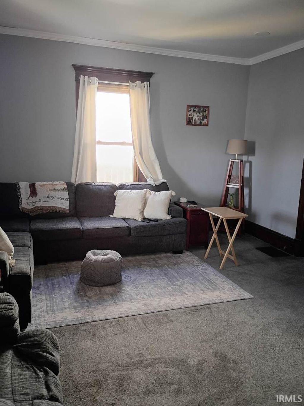 Photo of 314 14Th Street, Logansport, IN 46947 (MLS # 202545856)