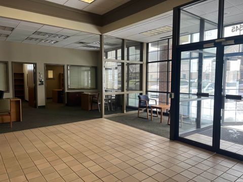 Tiny photo for 3545 S Lafountain St, Kokomo, IN 46902 (MLS # 202603406)