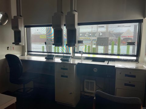 Tiny photo for 3545 S Lafountain St, Kokomo, IN 46902 (MLS # 202603406)