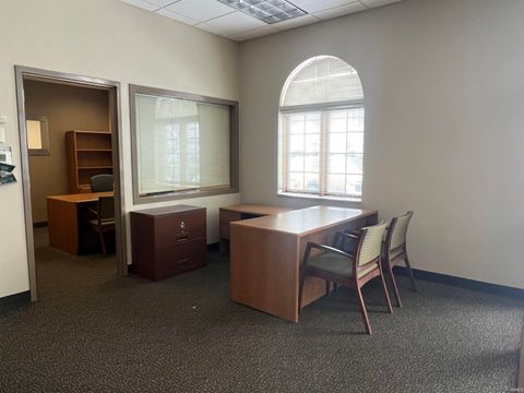 Tiny photo for 3545 S Lafountain St, Kokomo, IN 46902 (MLS # 202603406)