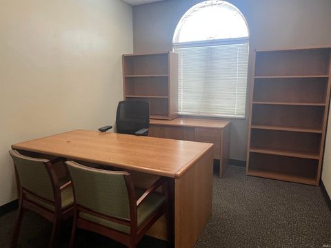 Tiny photo for 3545 S Lafountain St, Kokomo, IN 46902 (MLS # 202603406)