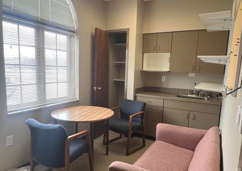 Tiny photo for 3545 S Lafountain St, Kokomo, IN 46902 (MLS # 202603406)