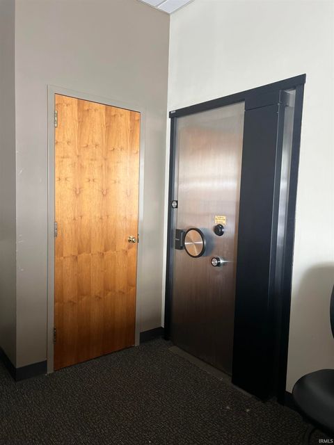 Tiny photo for 3545 S Lafountain St, Kokomo, IN 46902 (MLS # 202603406)