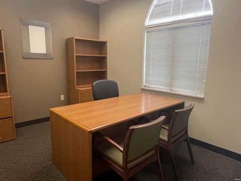 Tiny photo for 3545 S Lafountain St, Kokomo, IN 46902 (MLS # 202603406)