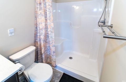 Tiny photo for 15141 Shakespeare Drive, Evansville, IN 47725 (MLS # 202618354)