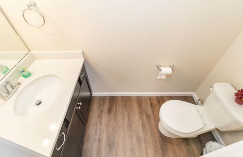 Tiny photo for 15141 Shakespeare Drive, Evansville, IN 47725 (MLS # 202618354)