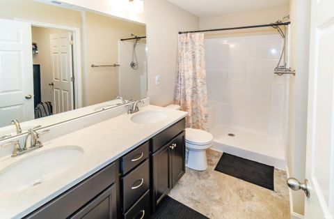 Tiny photo for 15141 Shakespeare Drive, Evansville, IN 47725 (MLS # 202618354)