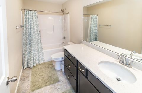 Tiny photo for 15141 Shakespeare Drive, Evansville, IN 47725 (MLS # 202618354)