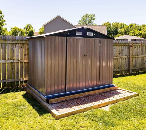 Tiny photo for 15141 Shakespeare Drive, Evansville, IN 47725 (MLS # 202618354)