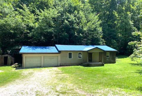 Photo for 7285 Locust Road