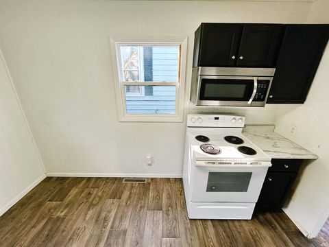 Tiny photo for 1803 Pierce Street, Lafayette, IN 47904 (MLS # 202540478)