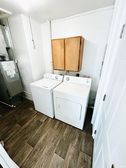 Tiny photo for 1803 Pierce Street, Lafayette, IN 47904 (MLS # 202540478)