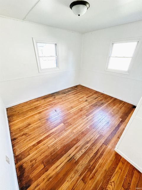 Tiny photo for 1803 Pierce Street, Lafayette, IN 47904 (MLS # 202540478)