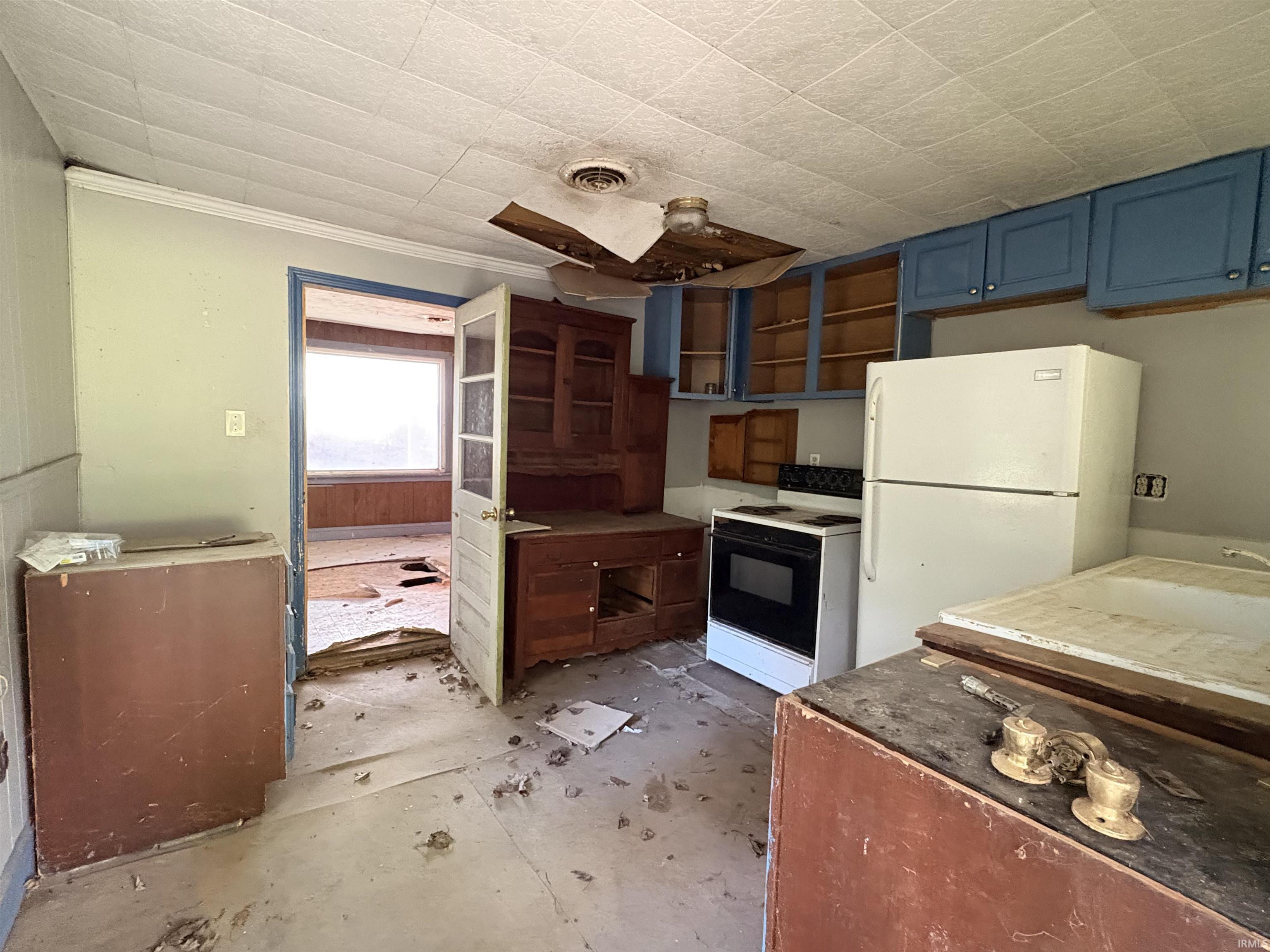 83 Park Avenue Avenue