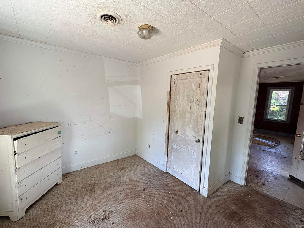 Photo of 83 Park Avenue Avenue, Tell City, IN 47586 (MLS # 202613862)