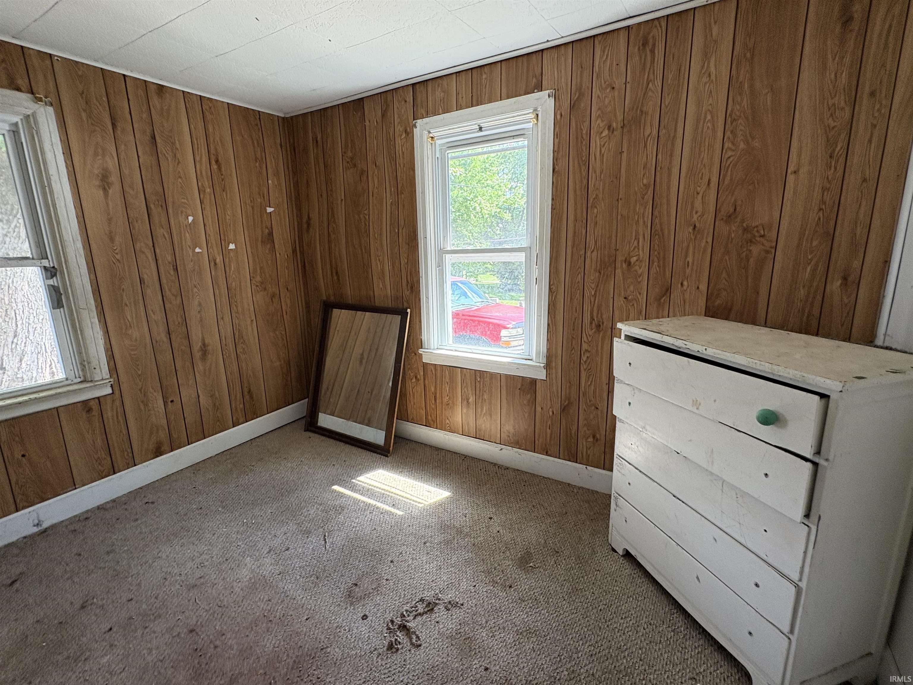 83 Park Avenue Avenue