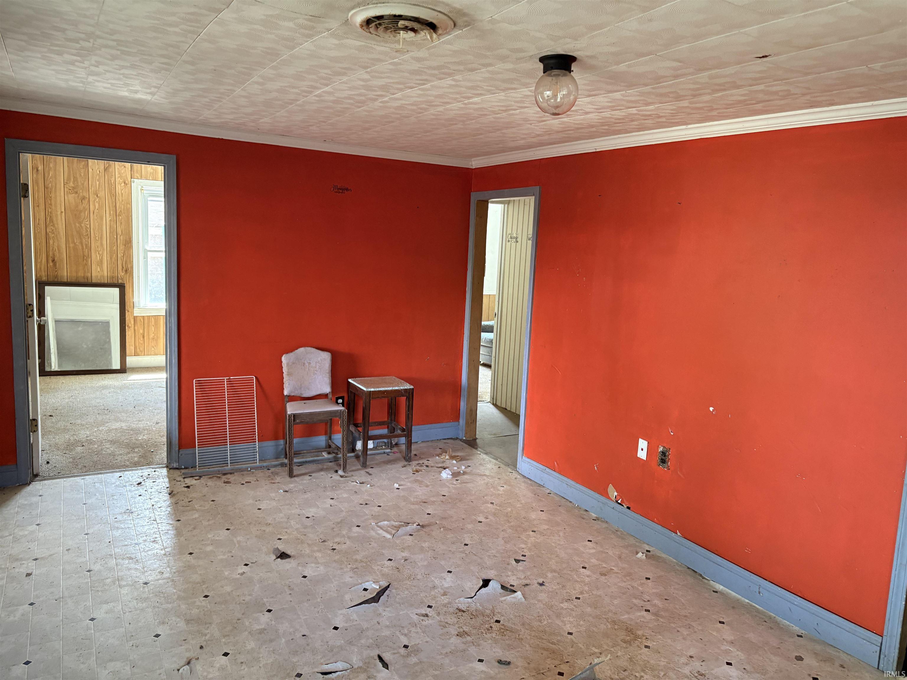 83 Park Avenue Avenue