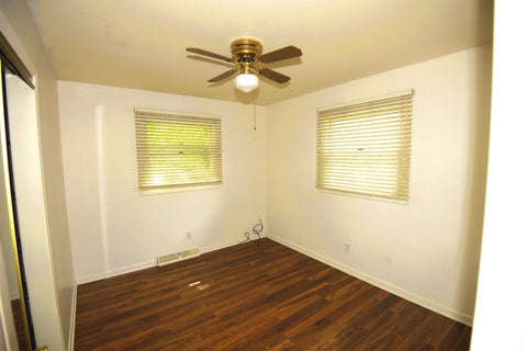 Tiny photo for 54872 Bittersweet Road, Mishawaka, IN 46545 (MLS # 202624677)