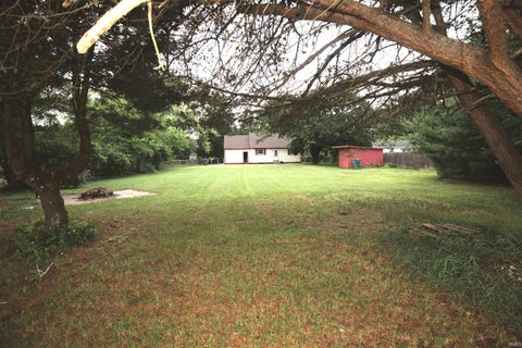 Tiny photo for 54872 Bittersweet Road, Mishawaka, IN 46545 (MLS # 202624677)